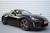 Nissan 370Z Roadster+Sitzbelüftung+Navi+Xenon+14.500KM - Nissan: S14