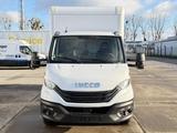 Iveco Daily 35C16H Klima, Radio, Garantie - Iveco Daily 35C16H
