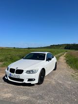 BMW 320d xDrive Coupé - BMW 320: Coupé, 320d Xdrive