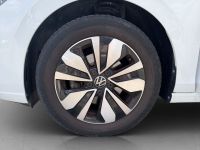 Volkswagen Golf - Vorschau Bild 16