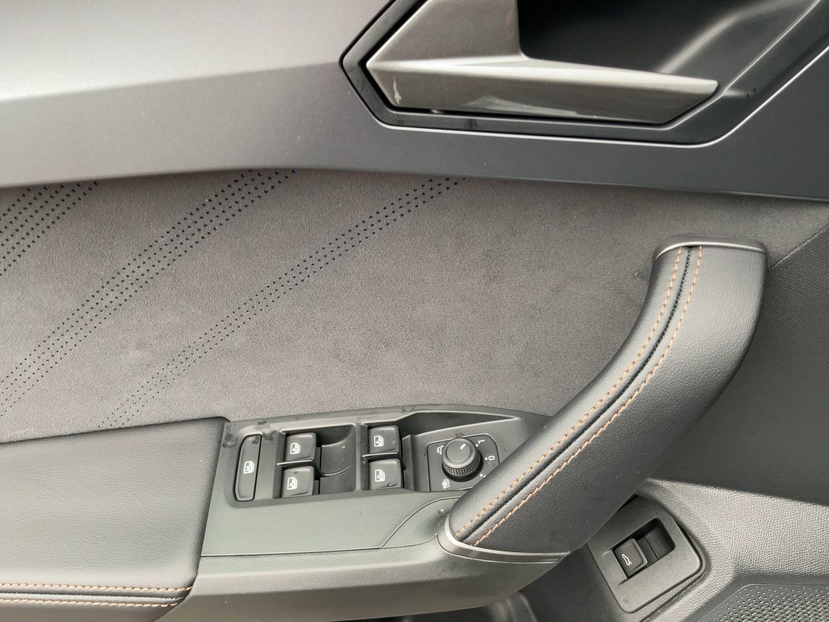 Cupra Leon - Bild 18