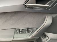 Cupra Leon - Vorschau Bild 18