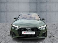 Audi A4 - Vorschau Bild 3