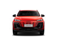 Audi Q6 e-tron - Vorschau Bild 2