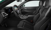 BMW M4 - Vorschau Bild 5