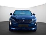 Peugeot 3008 Allure Pack PureTech 130 - Peugeot 3008 Gebrauchtwagen