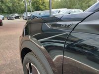 Peugeot 2008 - Vorschau Bild 16