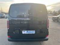 Ford Tourneo Custom - Vorschau Bild 4