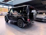 Mercedes-Benz G 63 AMG FULLCARBON/PERFROMANCE+DRIVER PACKAGE - Mercedes-Benz G-Klasse Tageszulassungen