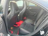 Mercedes-Benz CLA 45 AMG Mercedes-AMG CLA 45 4MATIC DCT Me... - Mercedes AMG gebraucht