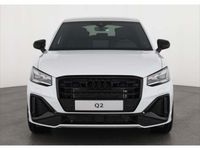Audi Q2 - Vorschau Bild 3