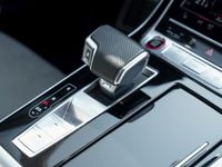 Audi SQ8 - Vorschau Bild 11