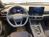 Cupra Formentor - Vorschau Bild 5