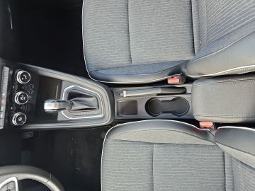 Bild 15 Renault Clio V Intens Navi Automatik LED Apple CarPlay A