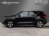 Volvo XC40 Core Recharge Plug-In Hybrid - Volvo XC40 Core mit Hybrid-Antrieb (Benzin/Elektro)