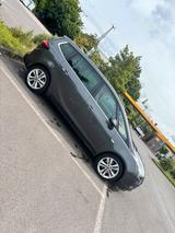 Opel Zafira 2.0 2012 - Opel Zafira Gebrauchtwagen in Saarbrücken