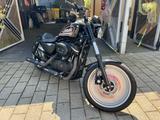 Harley-Davidson Sportster xl 883R - Offers