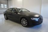Audi A7 2.8 FSI Aut. Sportback *Super Nice* - Audi A7 mit Benzin-Antrieb: Limousine