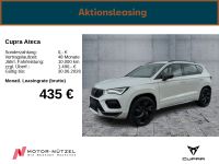 Cupra Ateca - Vorschau Bild 1