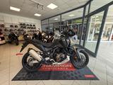 Honda CRF 1100 D Africa Twin Adventure Sports - Honda Motorräder in Magdeburg