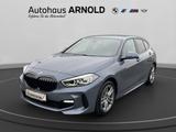 BMW 116i M Sport Head-Up Lenkradhzg. Driving Assist. - gebrauchte BMW 116 aus dem Jahr 2024