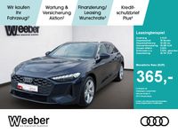 Audi A5 - Vorschau Bild 1