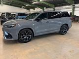 Lexus TX500h F-SPORT+2026!!+EUver+6seats - Lexus Gebrauchtwagen