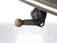 Audi A4 - Vorschau Bild 14