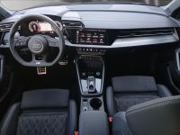 Audi S3 - Vorschau Bild 12