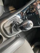 Fahrzeugabbildung Opel Mokka X 1.4 Turbo Innovation Navi Kamera SHZ 17"