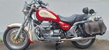 Moto Guzzi California 1100 EV - Angebote entsprechen deinen Suchkriterien