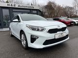 Kia cee'd / Ceed Sportswagon *Kamera*CarPlay* - Kia cee'd / Ceed in Augsburg