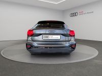 Audi Q2 - Vorschau Bild 6