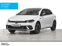 Volkswagen Polo - Vorschau Bild 1
