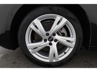 Audi A5 - Vorschau Bild 8