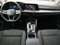 Volkswagen Golf - Vorschau Bild 12