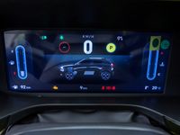 Fiat Grande Panda - Vorschau Bild 28