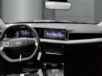 Opel Frontera - Vorschau Bild 10