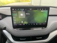 Skoda Enyaq - Vorschau Bild 13