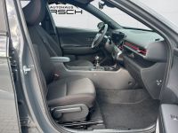 Hyundai KONA - Vorschau Bild 21