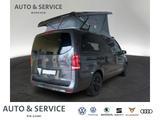 Mercedes-Benz Vito Tourer Crosscamp Base X CDI Pro 4x4