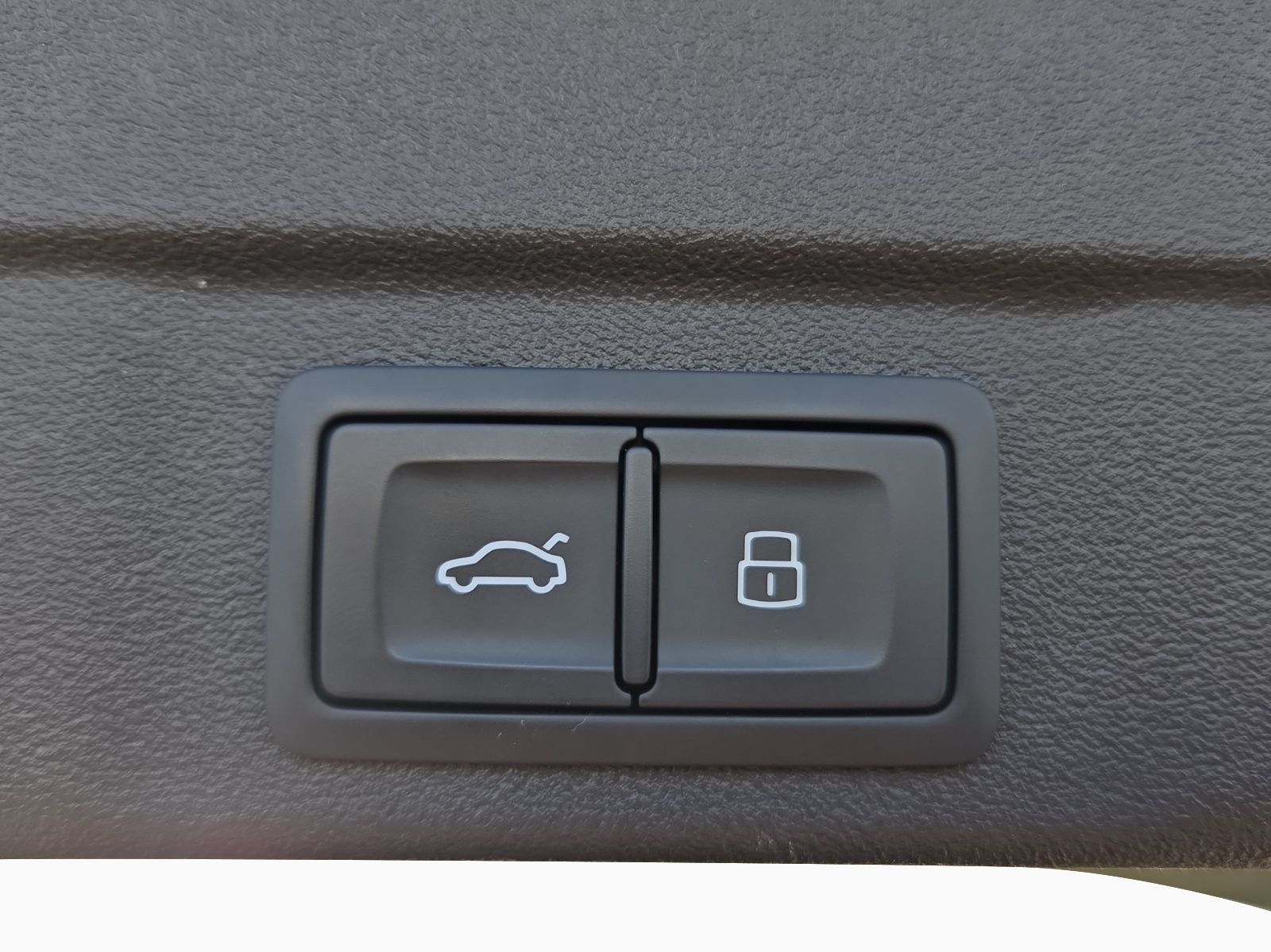 Audi A6 - Bild 12