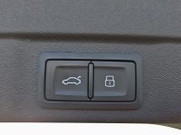 Audi A6 - Vorschau Bild 12