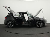 Skoda Fabia - Vorschau Bild 40