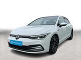 Volkswagen Golf VIII Style 1.5 TSI MATRIX+NAVI+APP+4xSHZ+PD - Volkswagen Golf: 4.5