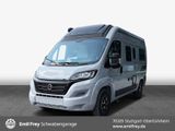 LMC Innovan 540 - LMC 54