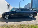 BMW 7 Active Hybrid Lang+TV+Night Vision+Monitor+HUD - BMW ActiveHybrid 7 Gebrauchtwagen