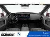 BMW iX M60 + GARANTIE-bis-03.2030 - BMW iX I20