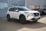 Nissan X-Trail 1.5 VC-T mHev Tekna Aut. LED ACC Navi Ka - Nissan X-Trail in Magdeburg