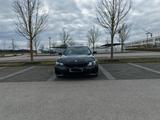 BMW M340i xDrive Auto - - BMW M340i von privat
